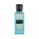 Glacier EDP 100ml-Premium Perfume