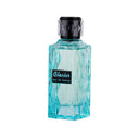 Glacier EDP 100ml-Premium Perfume