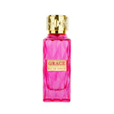 GRACE EDP 100ml - PREMIUM PERFUME