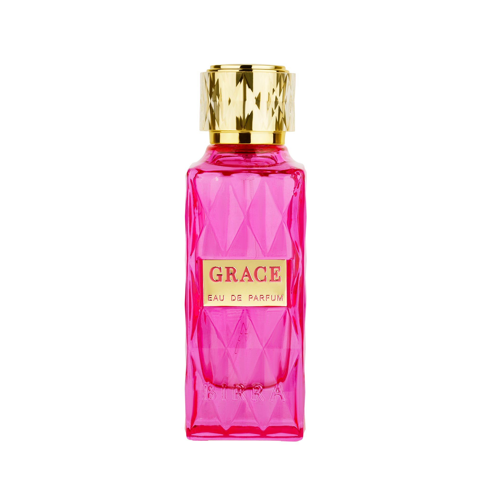 GRACE EDP 100ml - PREMIUM PERFUME