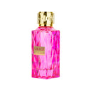 GRACE EDP 100ml - PREMIUM PERFUME