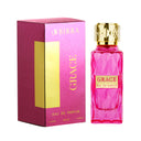 GRACE EDP 100ml - PREMIUM PERFUME