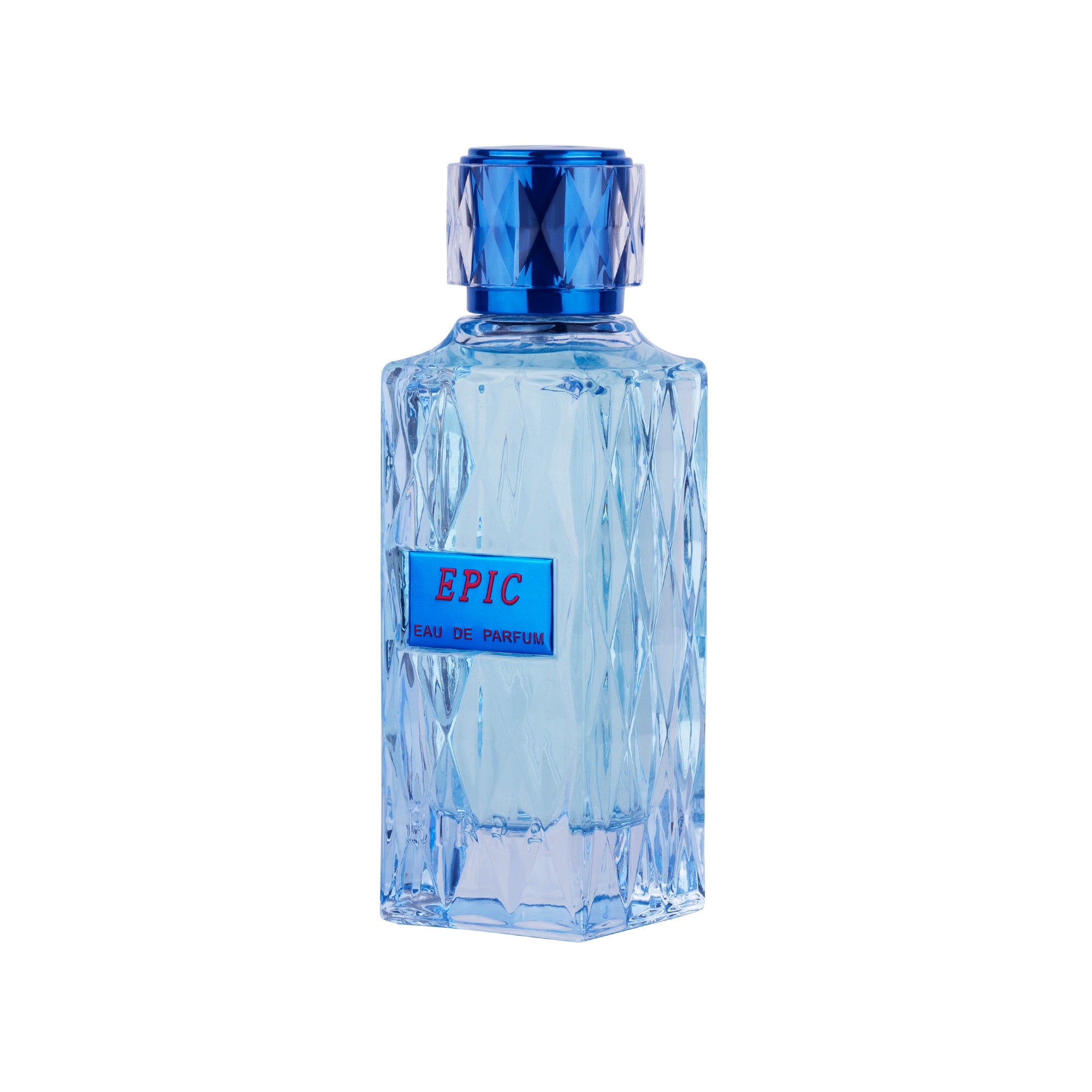 Epic EDP 100ml- Premium Perfume