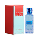 Epic EDP 100ml- Premium Perfume