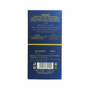 Machismo EDP 100ml- Premium Perfume