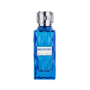Machismo EDP 100ml- Premium Perfume