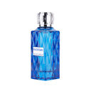 Machismo EDP 100ml- Premium Perfume