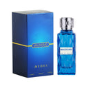 Machismo EDP 100ml- Premium Perfume
