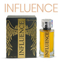 Influence - Premium Perfume