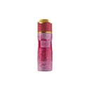Acqua Birra Women Deodorant 200ml – Premium Deodorant