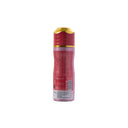 Acqua Birra Women Deodorant 200ml – Premium Deodorant