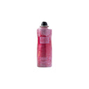 Acqua Birra Women Deodorant 200ml – Premium Deodorant