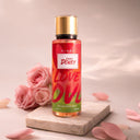 Lovey Dovey Body Mist