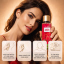 Lovey Dovey Body Mist