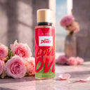 Lovey Dovey Body Mist