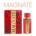 MAGNATE - Premium Perfume