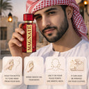 MAGNATE - Premium Perfume