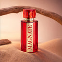 MAGNATE - Premium Perfume