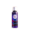 Moonlit Trails Body Mist