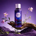 Moonlit Trails Body Mist