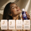 Moonlit Trails Body Mist
