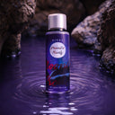 Moonlit Trails Body Mist