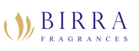 Birra Fragrances