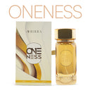 Oneness 100 ML