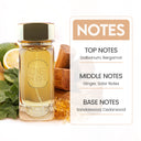 Oneness 100 ML