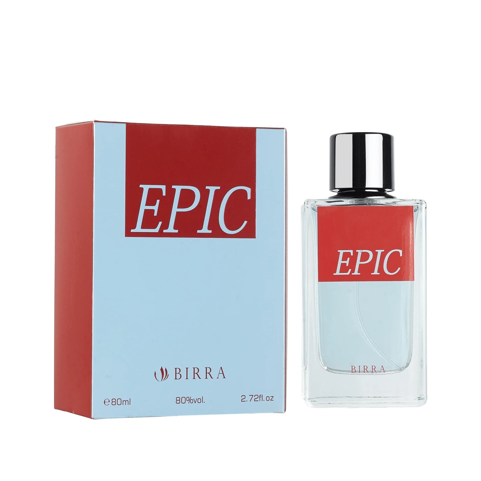 '-Epic-Premium perfume for men