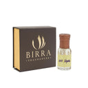 1001 Nights - Premium Attar