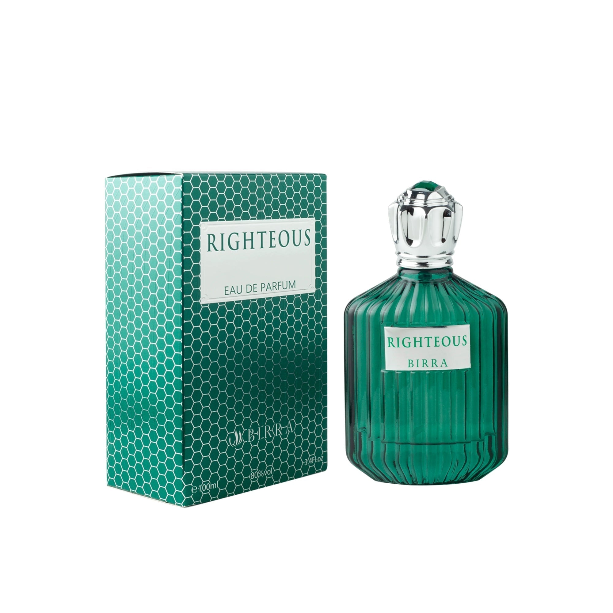 Righteous -EDP 100ml-Premium Perfume