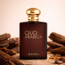 Oud Arabica EDP 50ml- Premium Perfume