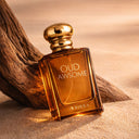 Oud Awsome - EDP 50ml- Premium Perfume