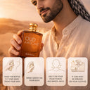 Oud Awsome - EDP 50ml- Premium Perfume