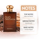 Oud Obsession EDP 50ml- Premium Perfume