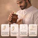 Oud Obsession