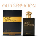 Oud Sensation EDP 50ml