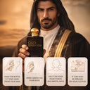 Oud Sensation EDP 50ml