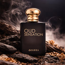 Oud Sensation EDP 50ml