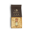 Oud Qasif - 12ml Premium Attar