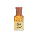 OUDH ASWAD