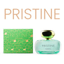 Pristine - EDP 100ml