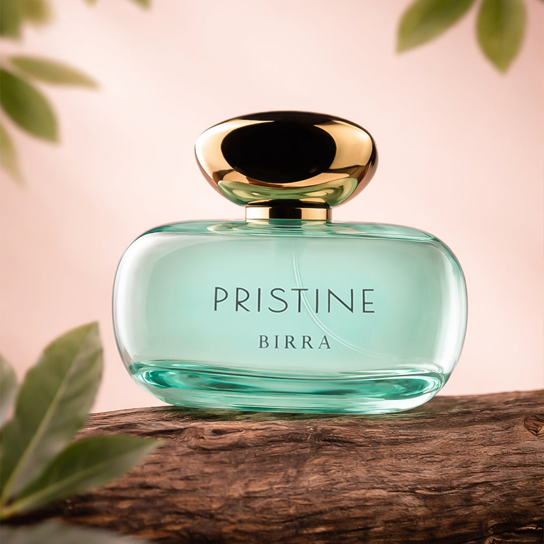 Pristine - EDP 100ml