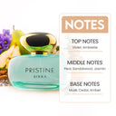 Pristine - EDP 100ml
