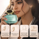 Pristine - EDP 100ml