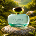 Pristine - EDP 100ml