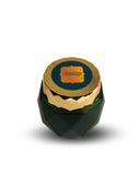 Bakhoor Manaqib 50 Grams