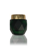 Bakhoor Manaqib 50 Grams