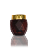 Dakhoon Birra 50 Grams